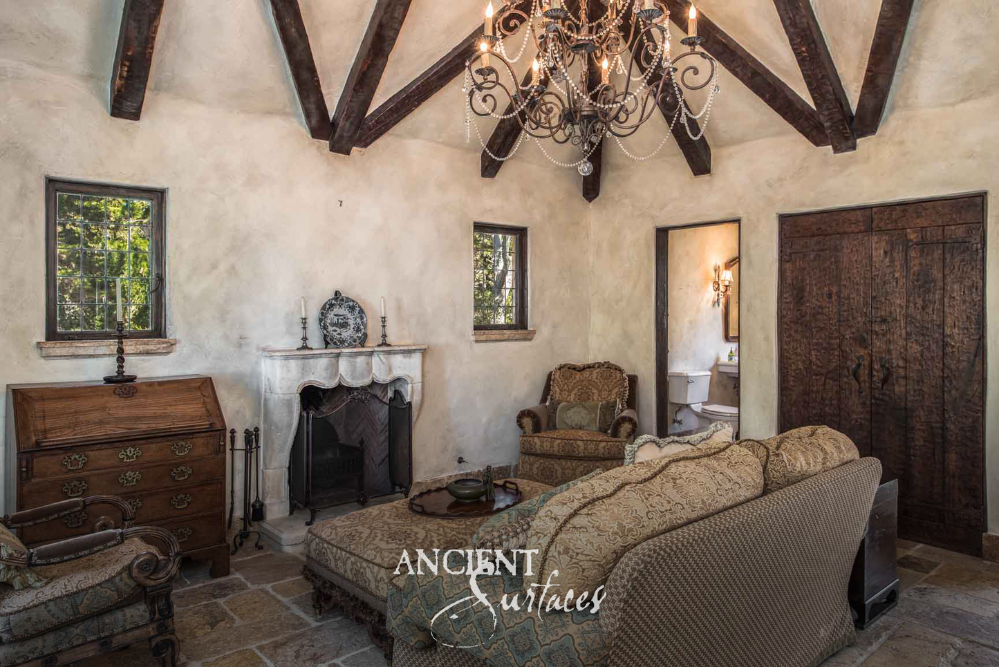 biblos-limestone-biblos-stone-architectural-limestone-ancient-surfaces-biblos-limestone-collection-reclaimed-natural-limestone-with-authentic-aged-patina-time-worn-biblos-limestone-texture-historic-mediterranean-architecture-stone-biblos-limestone-flooring-and-wall-cladding-luxury-landscape-design-material-classical-garden-courtyard-and-villa-stone-interior-and-exterior-architectural-accent-handcrafted-appearance-organic-surface-variation-sustainably-sourced-reclaimed-biblos-limestone-old-world-european-des