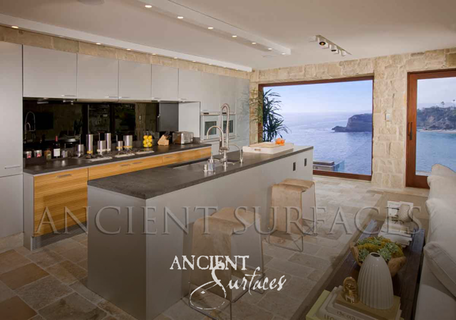 biblos-limestone-biblos-stone-architectural-limestone-ancient-surfaces-biblos-limestone-collection-reclaimed-natural-limestone-with-authentic-aged-patina-time-worn-biblos-limestone-texture-historic-mediterranean-architecture-stone-biblos-limestone-flooring-and-wall-cladding-luxury-landscape-design-material-classical-garden-courtyard-and-villa-stone-interior-and-exterior-architectural-accent-handcrafted-appearance-organic-surface-variation-sustainably-sourced-reclaimed-biblos-limestone-old-world-european-des