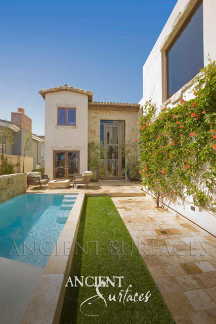 biblos-limestone-biblos-stone-architectural-limestone-ancient-surfaces-biblos-limestone-collection-reclaimed-natural-limestone-with-authentic-aged-patina-time-worn-biblos-limestone-texture-historic-mediterranean-architecture-stone-biblos-limestone-flooring-and-wall-cladding-luxury-landscape-design-material-classical-garden-courtyard-and-villa-stone-interior-and-exterior-architectural-accent-handcrafted-appearance-organic-surface-variation-sustainably-sourced-reclaimed-biblos-limestone-old-world-european-des