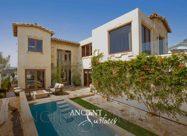 biblos-limestone-biblos-stone-architectural-limestone-ancient-surfaces-biblos-limestone-collection-reclaimed-natural-limestone-with-authentic-aged-patina-time-worn-biblos-limestone-texture-historic-mediterranean-architecture-stone-biblos-limestone-flooring-and-wall-cladding-luxury-landscape-design-material-classical-garden-courtyard-and-villa-stone-interior-and-exterior-architectural-accent-handcrafted-appearance-organic-surface-variation-sustainably-sourced-reclaimed-biblos-limestone-old-world-european-des