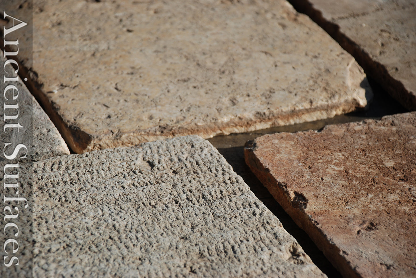 biblos-limestone-biblos-stone-architectural-limestone-ancient-surfaces-biblos-limestone-collection-reclaimed-natural-limestone-with-authentic-aged-patina-time-worn-biblos-limestone-texture-historic-mediterranean-architecture-stone-biblos-limestone-flooring-and-wall-cladding-luxury-landscape-design-material-classical-garden-courtyard-and-villa-stone-interior-and-exterior-architectural-accent-handcrafted-appearance-organic-surface-variation-sustainably-sourced-reclaimed-biblos-limestone-old-world-european-des