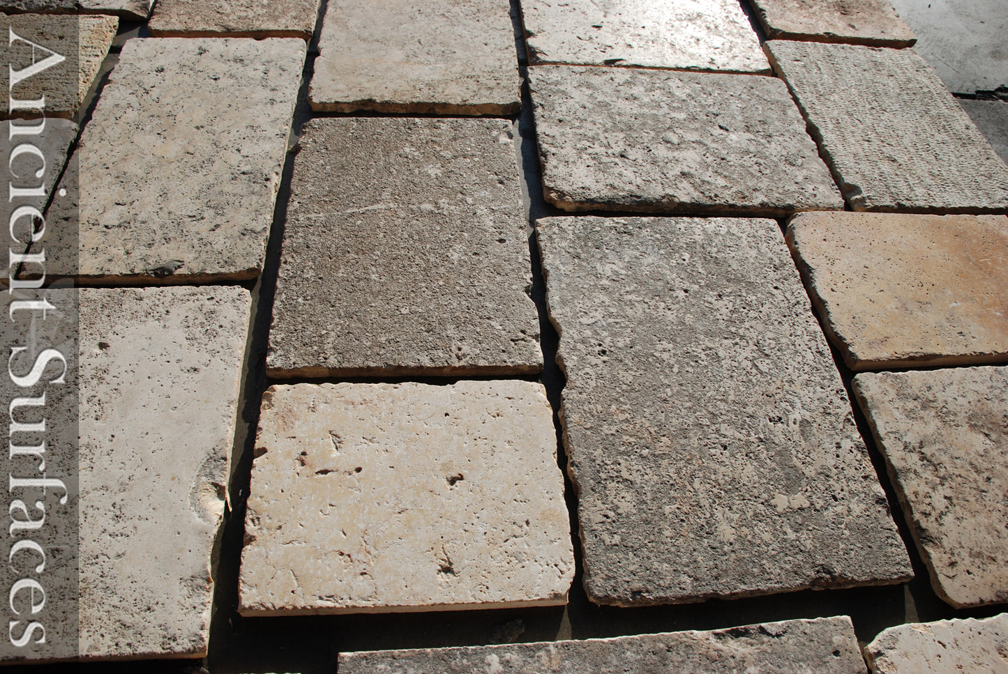 biblos-limestone-biblos-stone-architectural-limestone-ancient-surfaces-biblos-limestone-collection-reclaimed-natural-limestone-with-authentic-aged-patina-time-worn-biblos-limestone-texture-historic-mediterranean-architecture-stone-biblos-limestone-flooring-and-wall-cladding-luxury-landscape-design-material-classical-garden-courtyard-and-villa-stone-interior-and-exterior-architectural-accent-handcrafted-appearance-organic-surface-variation-sustainably-sourced-reclaimed-biblos-limestone-old-world-european-des