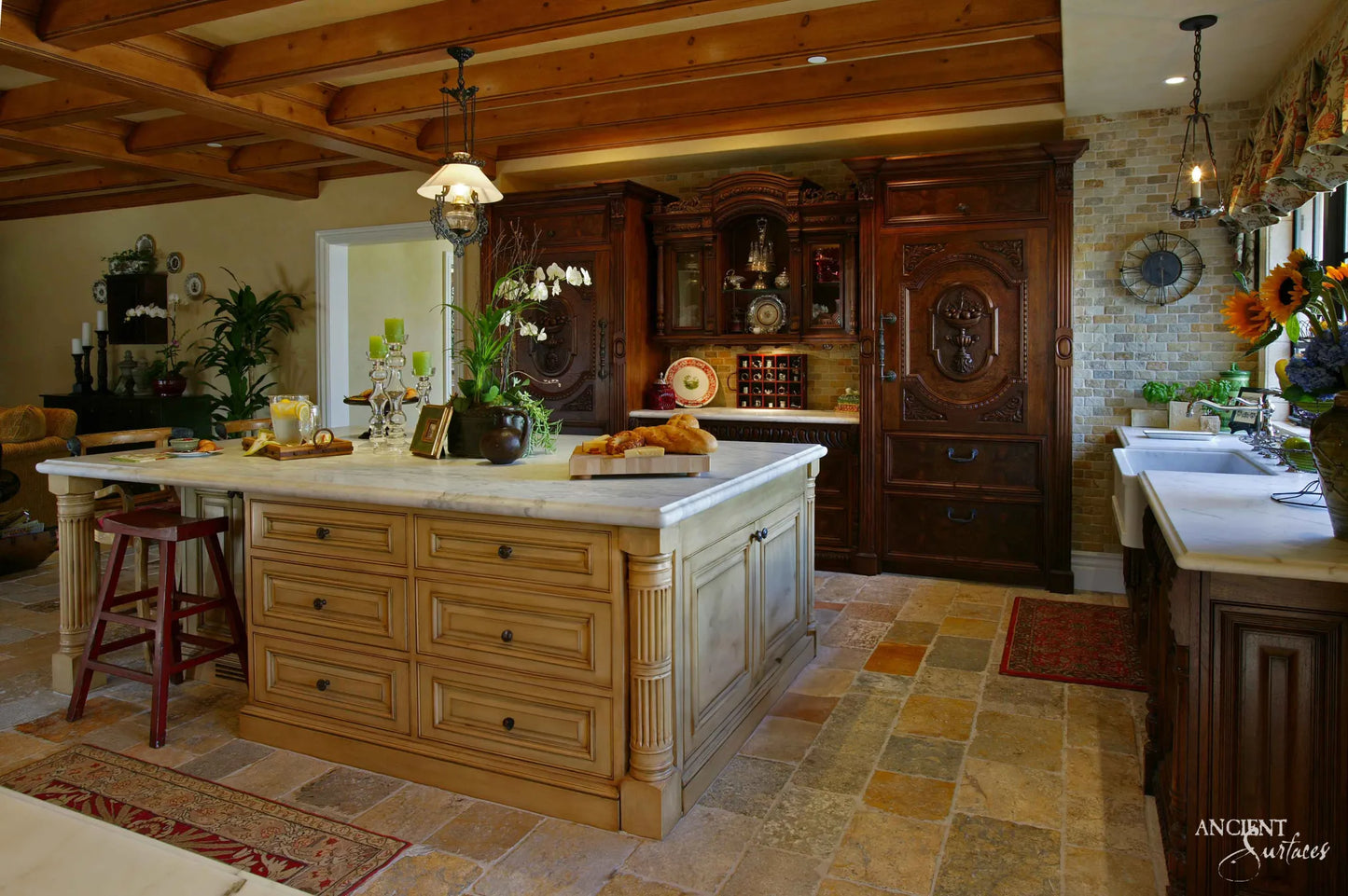 biblos-limestone-biblos-stone-architectural-limestone-ancient-surfaces-biblos-limestone-collection-reclaimed-natural-limestone-with-authentic-aged-patina-time-worn-biblos-limestone-texture-historic-mediterranean-architecture-stone-biblos-limestone-flooring-and-wall-cladding-luxury-landscape-design-material-classical-garden-courtyard-and-villa-stone-interior-and-exterior-architectural-accent-handcrafted-appearance-organic-surface-variation-sustainably-sourced-reclaimed-biblos-limestone-old-world-european-des