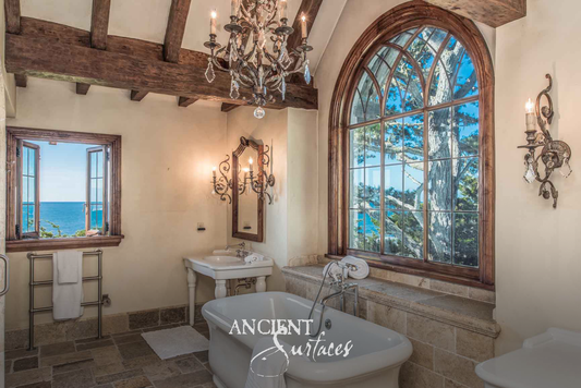 biblos-limestone-biblos-stone-architectural-limestone-ancient-surfaces-biblos-limestone-collection-reclaimed-natural-limestone-with-authentic-aged-patina-time-worn-biblos-limestone-texture-historic-mediterranean-architecture-stone-biblos-limestone-flooring-and-wall-cladding-luxury-landscape-design-material-classical-garden-courtyard-and-villa-stone-interior-and-exterior-architectural-accent-handcrafted-appearance-organic-surface-variation-sustainably-sourced-reclaimed-biblos-limestone-old-world-european-des