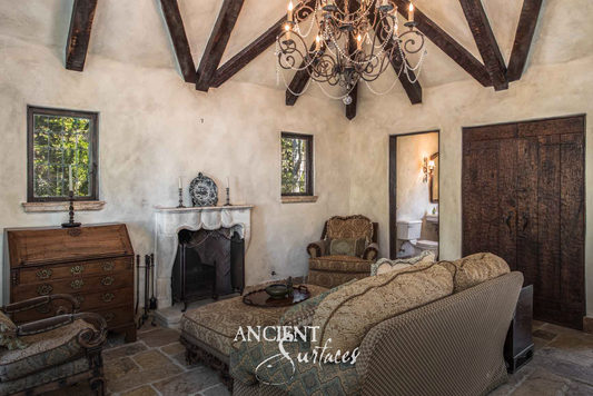 biblos-limestone-biblos-stone-architectural-limestone-ancient-surfaces-biblos-limestone-collection-reclaimed-natural-limestone-with-authentic-aged-patina-time-worn-biblos-limestone-texture-historic-mediterranean-architecture-stone-biblos-limestone-flooring-and-wall-cladding-luxury-landscape-design-material-classical-garden-courtyard-and-villa-stone-interior-and-exterior-architectural-accent-handcrafted-appearance-organic-surface-variation-sustainably-sourced-reclaimed-biblos-limestone-old-world-european-des