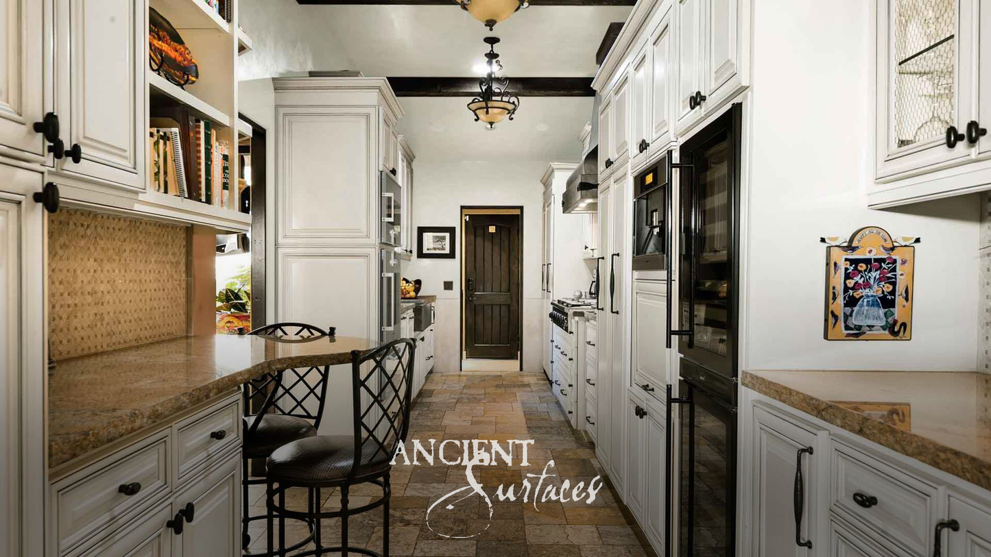 biblos-limestone-biblos-stone-architectural-limestone-ancient-surfaces-biblos-limestone-collection-reclaimed-natural-limestone-with-authentic-aged-patina-time-worn-biblos-limestone-texture-historic-mediterranean-architecture-stone-biblos-limestone-flooring-and-wall-cladding-luxury-landscape-design-material-classical-garden-courtyard-and-villa-stone-interior-and-exterior-architectural-accent-handcrafted-appearance-organic-surface-variation-sustainably-sourced-reclaimed-biblos-limestone-old-world-european-des