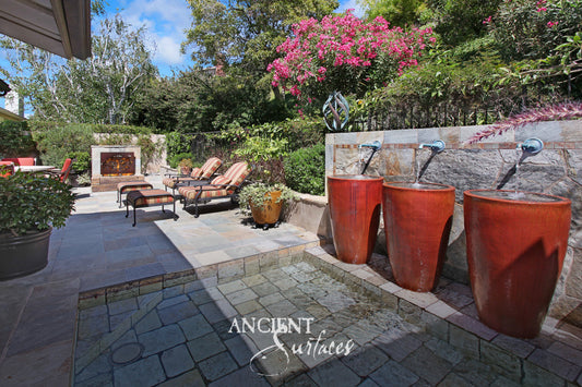 biblos-limestone-biblos-stone-architectural-limestone-ancient-surfaces-biblos-limestone-collection-reclaimed-natural-limestone-with-authentic-aged-patina-time-worn-biblos-limestone-texture-historic-mediterranean-architecture-stone-biblos-limestone-flooring-and-wall-cladding-luxury-landscape-design-material-classical-garden-courtyard-and-villa-stone-interior-and-exterior-architectural-accent-handcrafted-appearance-organic-surface-variation-sustainably-sourced-reclaimed-biblos-limestone-old-world-european-des