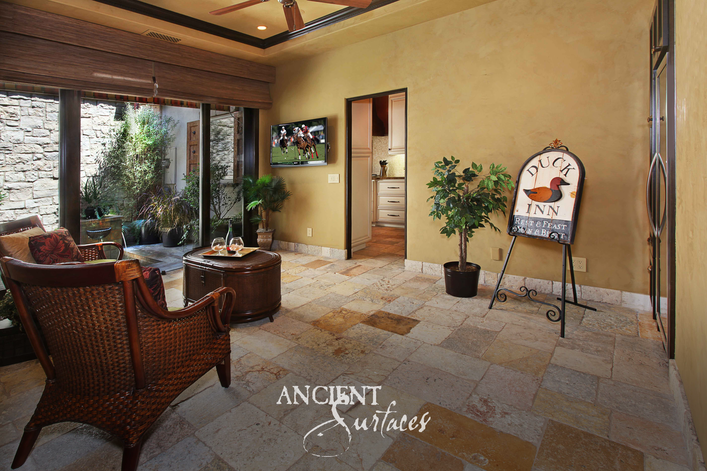 biblos-limestone-biblos-stone-architectural-limestone-ancient-surfaces-biblos-limestone-collection-reclaimed-natural-limestone-with-authentic-aged-patina-time-worn-biblos-limestone-texture-historic-mediterranean-architecture-stone-biblos-limestone-flooring-and-wall-cladding-luxury-landscape-design-material-classical-garden-courtyard-and-villa-stone-interior-and-exterior-architectural-accent-handcrafted-appearance-organic-surface-variation-sustainably-sourced-reclaimed-biblos-limestone-old-world-european-des