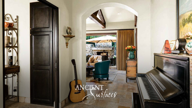 biblos-limestone-biblos-stone-architectural-limestone-ancient-surfaces-biblos-limestone-collection-reclaimed-natural-limestone-with-authentic-aged-patina-time-worn-biblos-limestone-texture-historic-mediterranean-architecture-stone-biblos-limestone-flooring-and-wall-cladding-luxury-landscape-design-material-classical-garden-courtyard-and-villa-stone-interior-and-exterior-architectural-accent-handcrafted-appearance-organic-surface-variation-sustainably-sourced-reclaimed-biblos-limestone-old-world-european-des