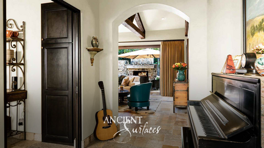 biblos-limestone-biblos-stone-architectural-limestone-ancient-surfaces-biblos-limestone-collection-reclaimed-natural-limestone-with-authentic-aged-patina-time-worn-biblos-limestone-texture-historic-mediterranean-architecture-stone-biblos-limestone-flooring-and-wall-cladding-luxury-landscape-design-material-classical-garden-courtyard-and-villa-stone-interior-and-exterior-architectural-accent-handcrafted-appearance-organic-surface-variation-sustainably-sourced-reclaimed-biblos-limestone-old-world-european-des