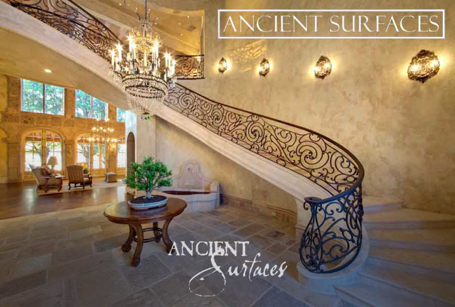 biblos-limestone-biblos-stone-architectural-limestone-ancient-surfaces-biblos-limestone-collection-reclaimed-natural-limestone-with-authentic-aged-patina-time-worn-biblos-limestone-texture-historic-mediterranean-architecture-stone-biblos-limestone-flooring-and-wall-cladding-luxury-landscape-design-material-classical-garden-courtyard-and-villa-stone-interior-and-exterior-architectural-accent-handcrafted-appearance-organic-surface-variation-sustainably-sourced-reclaimed-biblos-limestone-old-world-european-des