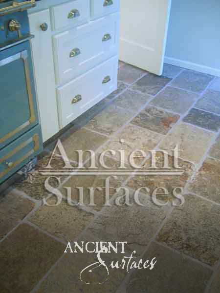 biblos-limestone-biblos-stone-architectural-limestone-ancient-surfaces-biblos-limestone-collection-reclaimed-natural-limestone-with-authentic-aged-patina-time-worn-biblos-limestone-texture-historic-mediterranean-architecture-stone-biblos-limestone-flooring-and-wall-cladding-luxury-landscape-design-material-classical-garden-courtyard-and-villa-stone-interior-and-exterior-architectural-accent-handcrafted-appearance-organic-surface-variation-sustainably-sourced-reclaimed-biblos-limestone-old-world-european-des