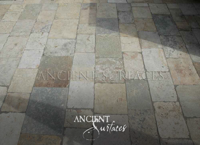 biblos-limestone-biblos-stone-architectural-limestone-ancient-surfaces-biblos-limestone-collection-reclaimed-natural-limestone-with-authentic-aged-patina-time-worn-biblos-limestone-texture-historic-mediterranean-architecture-stone-biblos-limestone-flooring-and-wall-cladding-luxury-landscape-design-material-classical-garden-courtyard-and-villa-stone-interior-and-exterior-architectural-accent-handcrafted-appearance-organic-surface-variation-sustainably-sourced-reclaimed-biblos-limestone-old-world-european-des