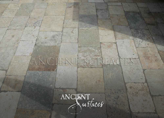 biblos-limestone-biblos-stone-architectural-limestone-ancient-surfaces-biblos-limestone-collection-reclaimed-natural-limestone-with-authentic-aged-patina-time-worn-biblos-limestone-texture-historic-mediterranean-architecture-stone-biblos-limestone-flooring-and-wall-cladding-luxury-landscape-design-material-classical-garden-courtyard-and-villa-stone-interior-and-exterior-architectural-accent-handcrafted-appearance-organic-surface-variation-sustainably-sourced-reclaimed-biblos-limestone-old-world-european-des