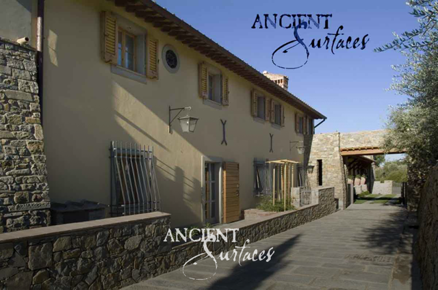 biblos-limestone-biblos-stone-architectural-limestone-ancient-surfaces-biblos-limestone-collection-reclaimed-natural-limestone-with-authentic-aged-patina-time-worn-biblos-limestone-texture-historic-mediterranean-architecture-stone-biblos-limestone-flooring-and-wall-cladding-luxury-landscape-design-material-classical-garden-courtyard-and-villa-stone-interior-and-exterior-architectural-accent-handcrafted-appearance-organic-surface-variation-sustainably-sourced-reclaimed-biblos-limestone-old-world-european-des