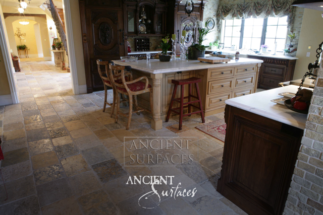 biblos-limestone-biblos-stone-architectural-limestone-ancient-surfaces-biblos-limestone-collection-reclaimed-natural-limestone-with-authentic-aged-patina-time-worn-biblos-limestone-texture-historic-mediterranean-architecture-stone-biblos-limestone-flooring-and-wall-cladding-luxury-landscape-design-material-classical-garden-courtyard-and-villa-stone-interior-and-exterior-architectural-accent-handcrafted-appearance-organic-surface-variation-sustainably-sourced-reclaimed-biblos-limestone-old-world-european-des