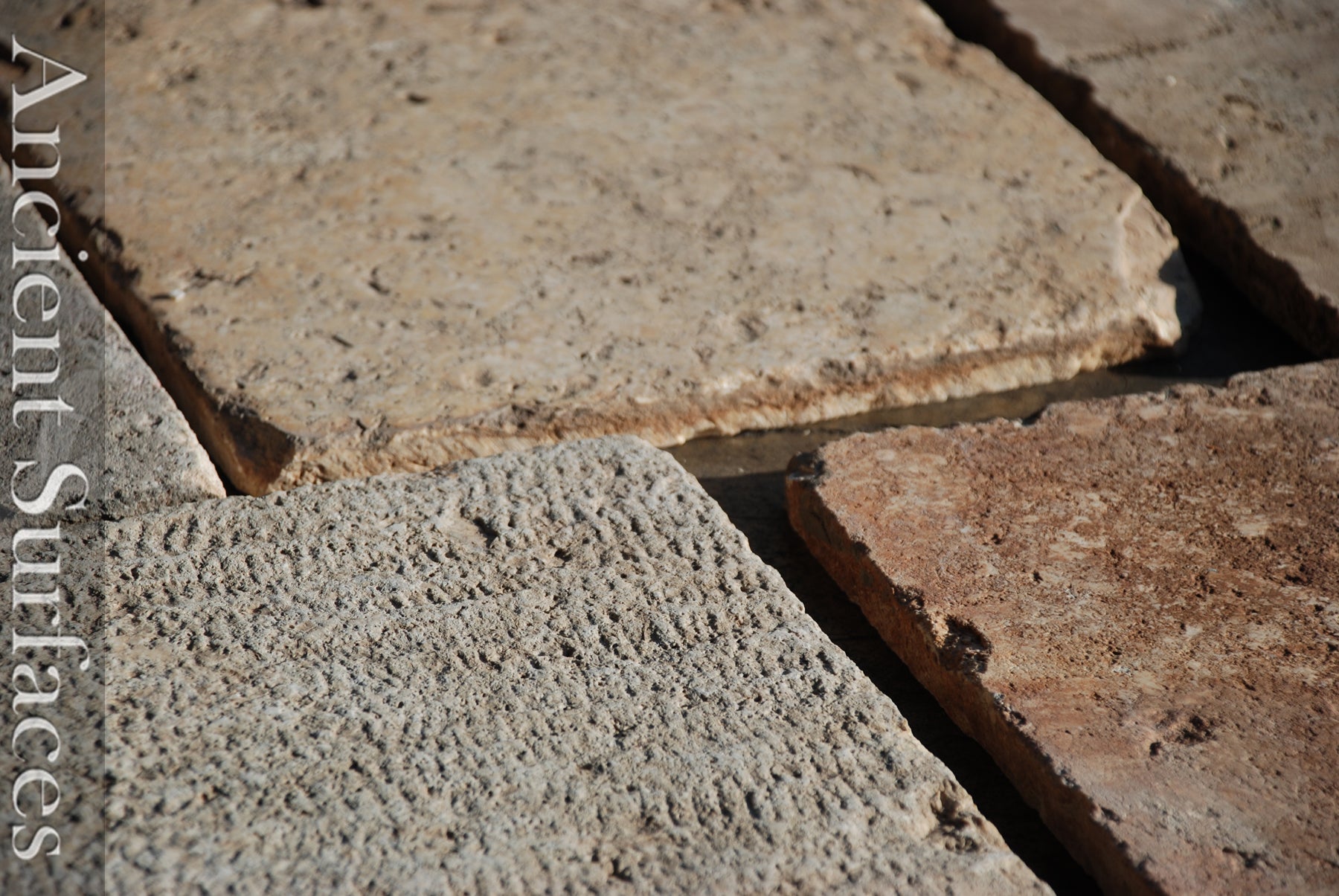 biblos-limestone-biblos-stone-architectural-limestone-ancient-surfaces-biblos-limestone-collection-reclaimed-natural-limestone-with-authentic-aged-patina-time-worn-biblos-limestone-texture-historic-mediterranean-architecture-stone-biblos-limestone-flooring-and-wall-cladding-luxury-landscape-design-material-classical-garden-courtyard-and-villa-stone-interior-and-exterior-architectural-accent-handcrafted-appearance-organic-surface-variation-sustainably-sourced-reclaimed-biblos-limestone-old-world-european-des