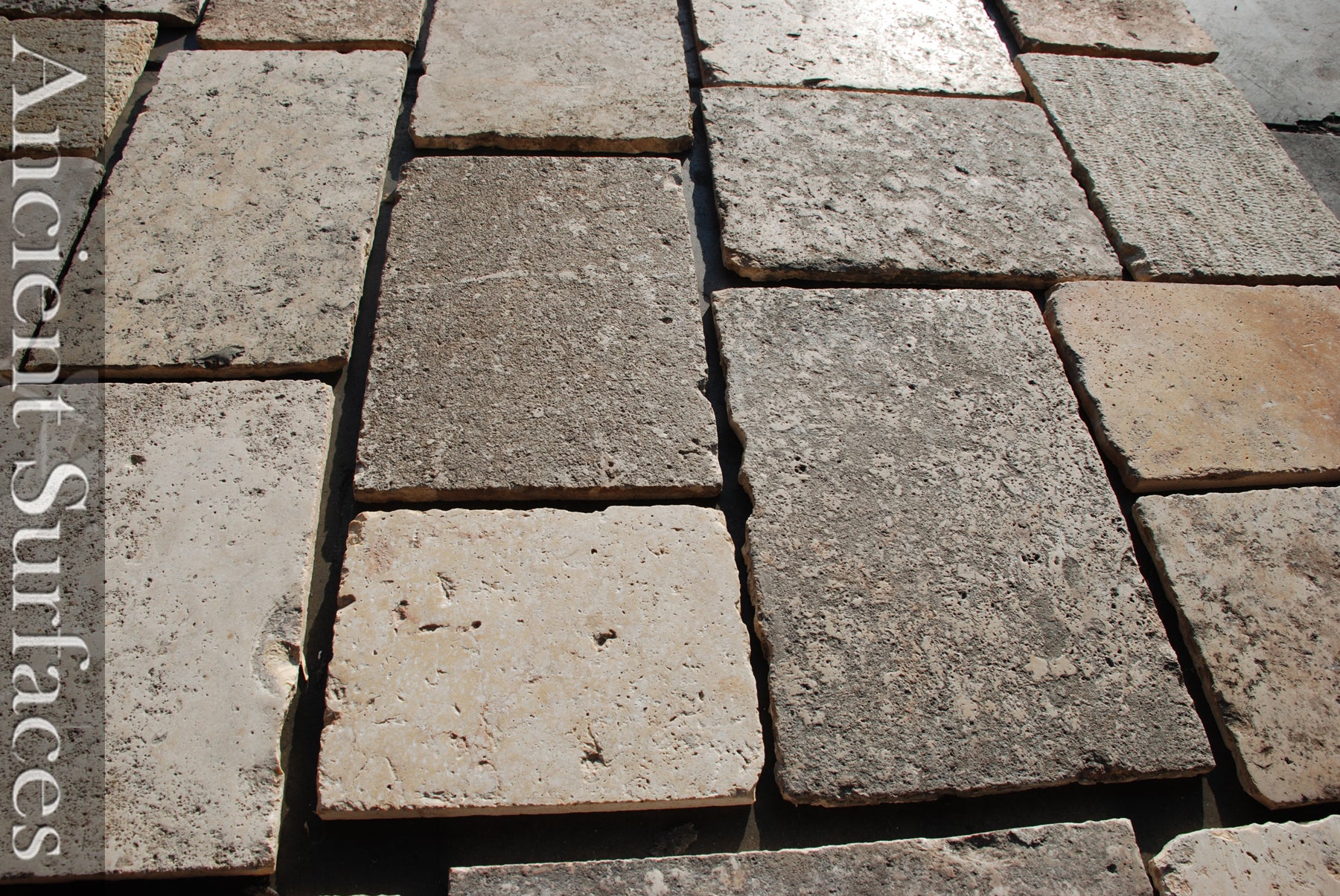 biblos-limestone-biblos-stone-architectural-limestone-ancient-surfaces-biblos-limestone-collection-reclaimed-natural-limestone-with-authentic-aged-patina-time-worn-biblos-limestone-texture-historic-mediterranean-architecture-stone-biblos-limestone-flooring-and-wall-cladding-luxury-landscape-design-material-classical-garden-courtyard-and-villa-stone-interior-and-exterior-architectural-accent-handcrafted-appearance-organic-surface-variation-sustainably-sourced-reclaimed-biblos-limestone-old-world-european-des