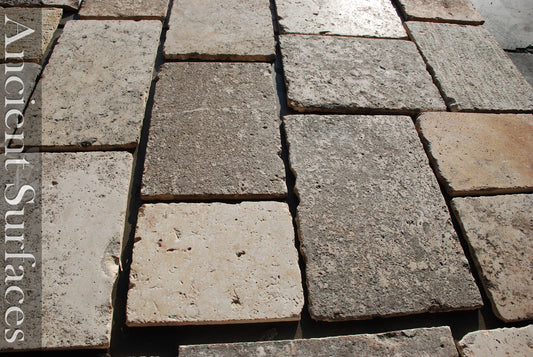 biblos-limestone-biblos-stone-architectural-limestone-ancient-surfaces-biblos-limestone-collection-reclaimed-natural-limestone-with-authentic-aged-patina-time-worn-biblos-limestone-texture-historic-mediterranean-architecture-stone-biblos-limestone-flooring-and-wall-cladding-luxury-landscape-design-material-classical-garden-courtyard-and-villa-stone-interior-and-exterior-architectural-accent-handcrafted-appearance-organic-surface-variation-sustainably-sourced-reclaimed-biblos-limestone-old-world-european-des