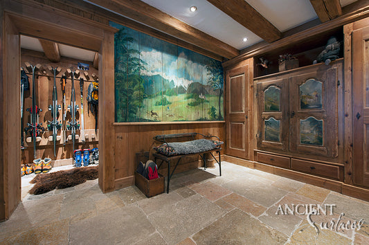 biblos-limestone-biblos-stone-architectural-limestone-ancient-surfaces-biblos-limestone-collection-reclaimed-natural-limestone-with-authentic-aged-patina-time-worn-biblos-limestone-texture-historic-mediterranean-architecture-stone-biblos-limestone-flooring-and-wall-cladding-luxury-landscape-design-material-classical-garden-courtyard-and-villa-stone-interior-and-exterior-architectural-accent-handcrafted-appearance-organic-surface-variation-sustainably-sourced-reclaimed-biblos-limestone-old-world-european-des