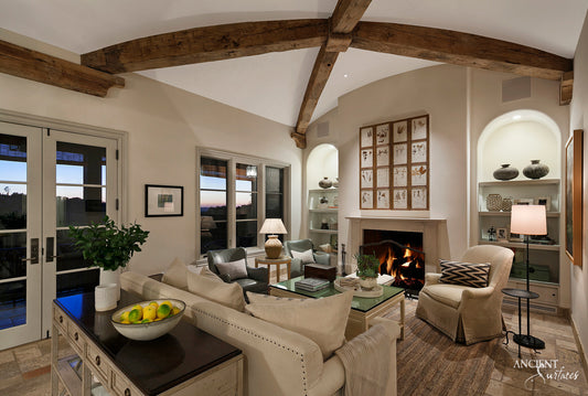 biblos-limestone-biblos-stone-architectural-limestone-ancient-surfaces-biblos-limestone-collection-reclaimed-natural-limestone-with-authentic-aged-patina-time-worn-biblos-limestone-texture-historic-mediterranean-architecture-stone-biblos-limestone-flooring-and-wall-cladding-luxury-landscape-design-material-classical-garden-courtyard-and-villa-stone-interior-and-exterior-architectural-accent-handcrafted-appearance-organic-surface-variation-sustainably-sourced-reclaimed-biblos-limestone-old-world-european-des