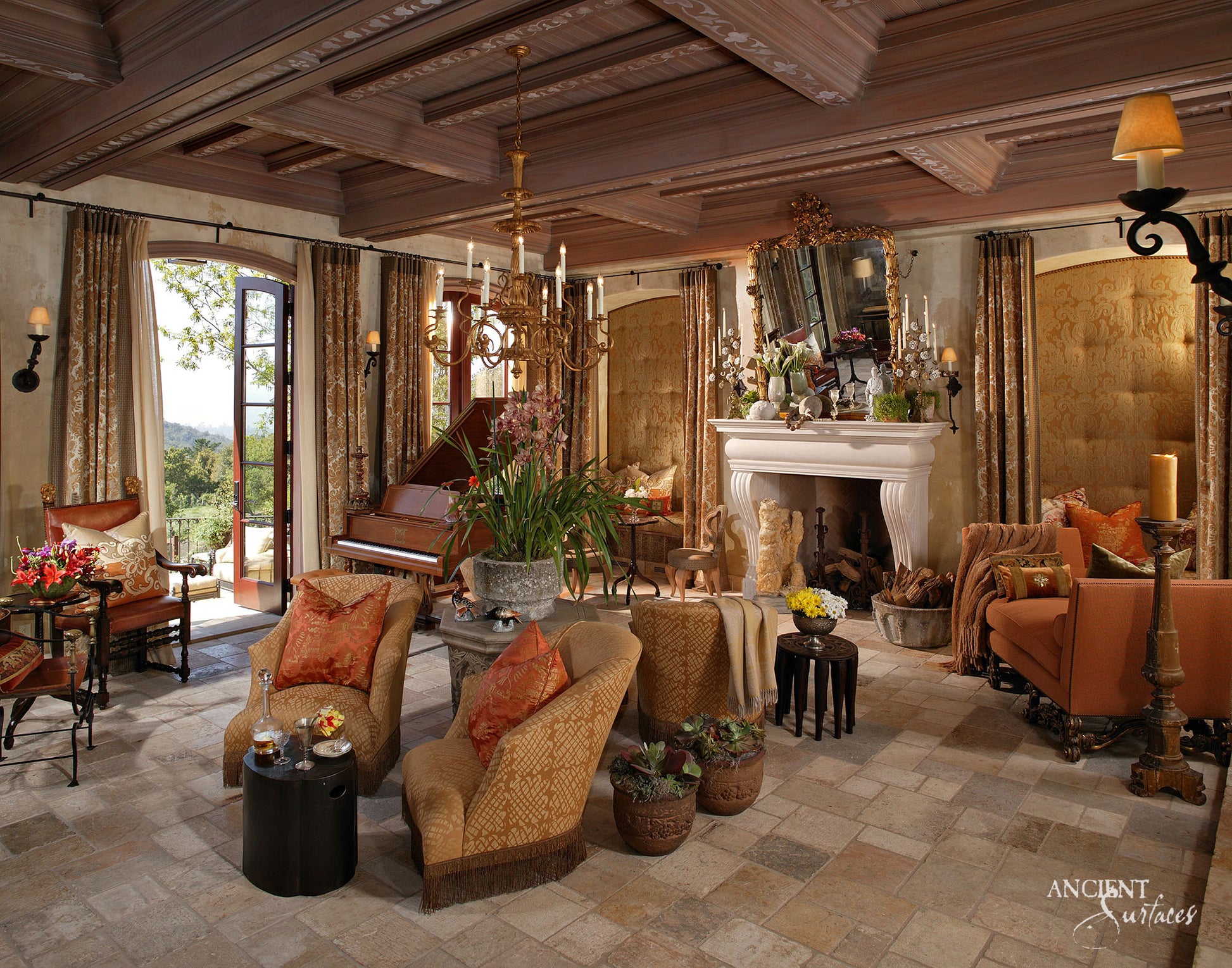 biblos-limestone-biblos-stone-architectural-limestone-ancient-surfaces-biblos-limestone-collection-reclaimed-natural-limestone-with-authentic-aged-patina-time-worn-biblos-limestone-texture-historic-mediterranean-architecture-stone-biblos-limestone-flooring-and-wall-cladding-luxury-landscape-design-material-classical-garden-courtyard-and-villa-stone-interior-and-exterior-architectural-accent-handcrafted-appearance-organic-surface-variation-sustainably-sourced-reclaimed-biblos-limestone-old-world-european-des