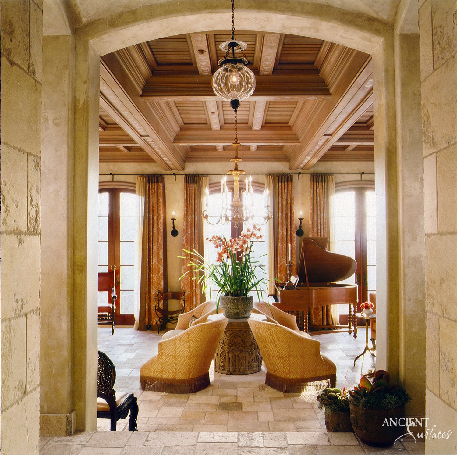 biblos-limestone-biblos-stone-architectural-limestone-ancient-surfaces-biblos-limestone-collection-reclaimed-natural-limestone-with-authentic-aged-patina-time-worn-biblos-limestone-texture-historic-mediterranean-architecture-stone-biblos-limestone-flooring-and-wall-cladding-luxury-landscape-design-material-classical-garden-courtyard-and-villa-stone-interior-and-exterior-architectural-accent-handcrafted-appearance-organic-surface-variation-sustainably-sourced-reclaimed-biblos-limestone-old-world-european-des