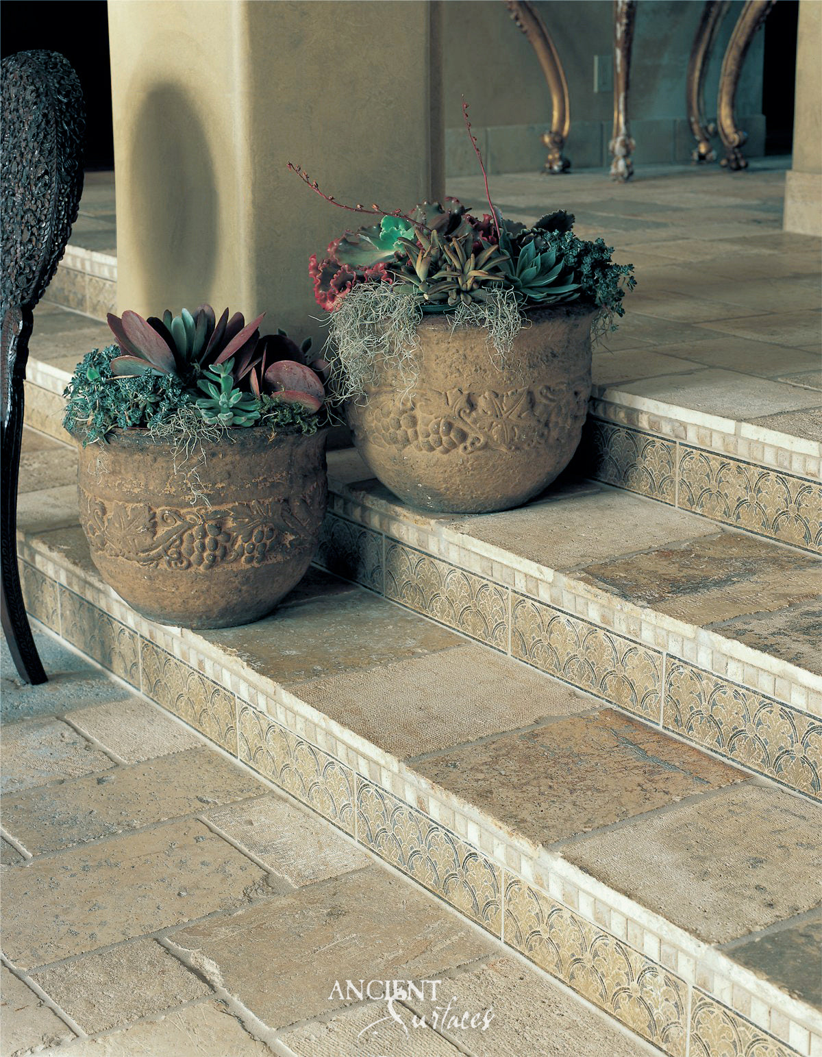 biblos-limestone-biblos-stone-architectural-limestone-ancient-surfaces-biblos-limestone-collection-reclaimed-natural-limestone-with-authentic-aged-patina-time-worn-biblos-limestone-texture-historic-mediterranean-architecture-stone-biblos-limestone-flooring-and-wall-cladding-luxury-landscape-design-material-classical-garden-courtyard-and-villa-stone-interior-and-exterior-architectural-accent-handcrafted-appearance-organic-surface-variation-sustainably-sourced-reclaimed-biblos-limestone-old-world-european-des