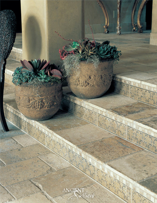 biblos-limestone-biblos-stone-architectural-limestone-ancient-surfaces-biblos-limestone-collection-reclaimed-natural-limestone-with-authentic-aged-patina-time-worn-biblos-limestone-texture-historic-mediterranean-architecture-stone-biblos-limestone-flooring-and-wall-cladding-luxury-landscape-design-material-classical-garden-courtyard-and-villa-stone-interior-and-exterior-architectural-accent-handcrafted-appearance-organic-surface-variation-sustainably-sourced-reclaimed-biblos-limestone-old-world-european-des