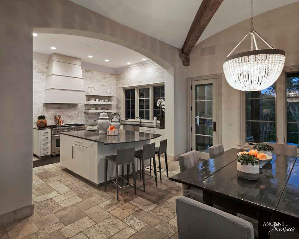 biblos-limestone-biblos-stone-architectural-limestone-ancient-surfaces-biblos-limestone-collection-reclaimed-natural-limestone-with-authentic-aged-patina-time-worn-biblos-limestone-texture-historic-mediterranean-architecture-stone-biblos-limestone-flooring-and-wall-cladding-luxury-landscape-design-material-classical-garden-courtyard-and-villa-stone-interior-and-exterior-architectural-accent-handcrafted-appearance-organic-surface-variation-sustainably-sourced-reclaimed-biblos-limestone-old-world-european-des