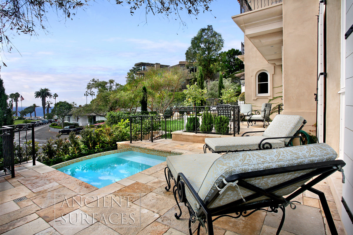 biblos-limestone-biblos-stone-architectural-limestone-ancient-surfaces-biblos-limestone-collection-reclaimed-natural-limestone-with-authentic-aged-patina-time-worn-biblos-limestone-texture-historic-mediterranean-architecture-stone-biblos-limestone-flooring-and-wall-cladding-luxury-landscape-design-material-classical-garden-courtyard-and-villa-stone-interior-and-exterior-architectural-accent-handcrafted-appearance-organic-surface-variation-sustainably-sourced-reclaimed-biblos-limestone-old-world-european-des