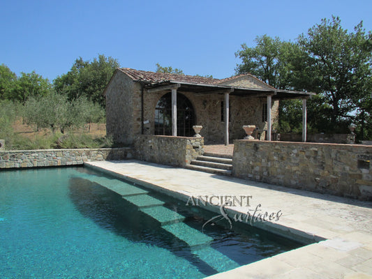 biblos-limestone-biblos-stone-architectural-limestone-ancient-surfaces-biblos-limestone-collection-reclaimed-natural-limestone-with-authentic-aged-patina-time-worn-biblos-limestone-texture-historic-mediterranean-architecture-stone-biblos-limestone-flooring-and-wall-cladding-luxury-landscape-design-material-classical-garden-courtyard-and-villa-stone-interior-and-exterior-architectural-accent-handcrafted-appearance-organic-surface-variation-sustainably-sourced-reclaimed-biblos-limestone-old-world-european-des