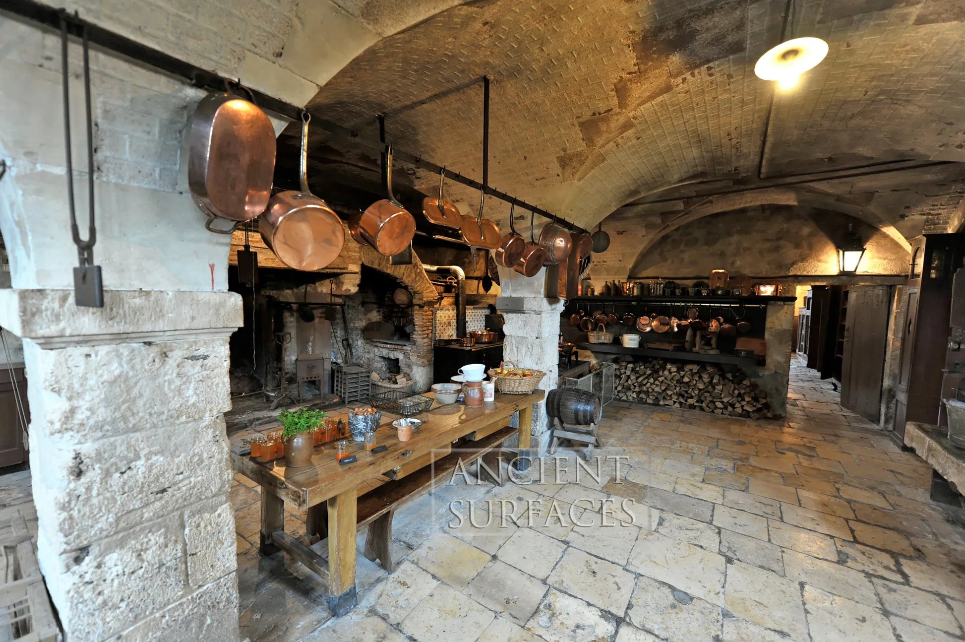 biblos-limestone-biblos-stone-architectural-limestone-ancient-surfaces-biblos-limestone-collection-reclaimed-natural-limestone-with-authentic-aged-patina-time-worn-biblos-limestone-texture-historic-mediterranean-architecture-stone-biblos-limestone-flooring-and-wall-cladding-luxury-landscape-design-material-classical-garden-courtyard-and-villa-stone-interior-and-exterior-architectural-accent-handcrafted-appearance-organic-surface-variation-sustainably-sourced-reclaimed-biblos-limestone-old-world-european-des