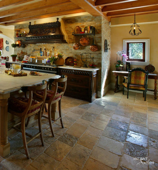 biblos-limestone-biblos-stone-architectural-limestone-ancient-surfaces-biblos-limestone-collection-reclaimed-natural-limestone-with-authentic-aged-patina-time-worn-biblos-limestone-texture-historic-mediterranean-architecture-stone-biblos-limestone-flooring-and-wall-cladding-luxury-landscape-design-material-classical-garden-courtyard-and-villa-stone-interior-and-exterior-architectural-accent-handcrafted-appearance-organic-surface-variation-sustainably-sourced-reclaimed-biblos-limestone-old-world-european-des